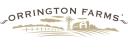 Orrington Farms logo